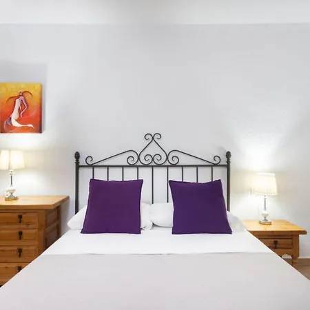 Global Comfy Altemar 22121 Tatil Evi